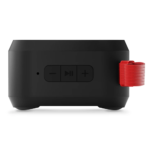 PHILIPS TAS1000B Wireless Speaker - Image 4