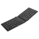 TARGUS AKF003 Foldable Wireless Keyboard - Image 4