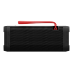 PHILIPS TAS2000B Wireless Speaker - Image 4