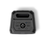 PHILIPS TAX3000 Bluetooth Party Speaker - Image 4