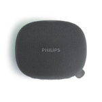 PHILIPS TAS2307 Wireless Speaker - Image 4