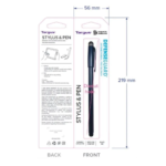 TARGUS AMM0603 Stylus & Pen - Image 4