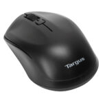 TARGUS AKM610 Wireless Keyboard & Mouse Combo - Image 5