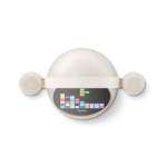 PHILIPS TAS2509 Bluetooth Karaoke Speaker - Image 5