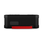 PHILIPS TAS2000B Wireless Speaker - Image 5