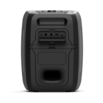 PHILIPS TAX3000 Bluetooth Party Speaker - Image 5