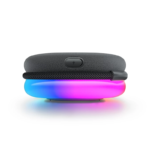 PHILIPS TAS2307 Wireless Speaker - Image 5
