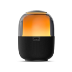 PHILIPS TAS2108 Wireless Speaker - Image 5