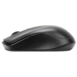 TARGUS AKM610 Wireless Keyboard & Mouse Combo - Image 6