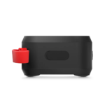 PHILIPS TAS1000B Wireless Speaker - Image 6