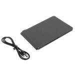 TARGUS AKF003 Foldable Wireless Keyboard - Image 6
