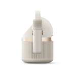 PHILIPS TAS2509 Bluetooth Karaoke Speaker - Image 6