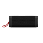 PHILIPS TAS2000B Wireless Speaker - Image 6