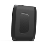 PHILIPS TAX3000 Bluetooth Party Speaker - Image 6