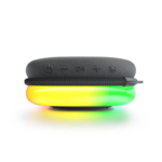PHILIPS TAS2307 Wireless Speaker - Image 6