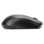 TARGUS AKM610 Wireless Keyboard & Mouse Combo - Image 7