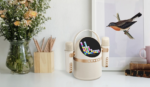 PHILIPS TAS2509 Bluetooth Karaoke Speaker - Image 7