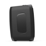 PHILIPS TAX3000 Bluetooth Party Speaker - Image 7