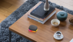 PHILIPS TAS2307 Wireless Speaker - Image 7