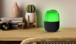 PHILIPS TAS2108 Wireless Speaker - Image 7