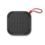 PHILIPS TAS1000B Wireless Speaker - Image 8