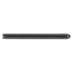 TARGUS AKF003 Foldable Wireless Keyboard - Image 8