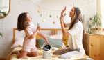 PHILIPS TAS2509 Bluetooth Karaoke Speaker - Image 8