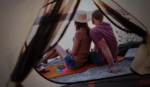 PHILIPS TAS2307 Wireless Speaker - Image 8