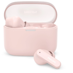 PHILIPS TAT2000 Wireless Earbuds - Image 4