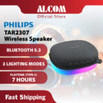 PHILIPS TAS2307 Wireless Speaker