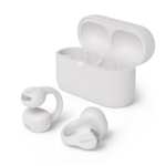 PHILIPS TAQ2000 Wireless Earbuds - Image 3