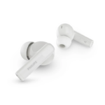 PHILIPS TAT3559 Wireless Earbuds - Image 3