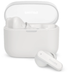 PHILIPS TAT2000 Wireless Earbuds - Image 3