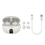 PHILIPS TAT3559 Wireless Earbuds - Image 7