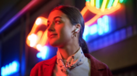PHILIPS TAT2000 Wireless Earbuds - Image 5