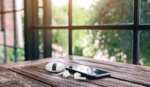 PHILIPS TAT3559 Wireless Earbuds - Image 8