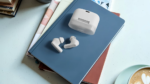 PHILIPS TAT2000 Wireless Earbuds - Image 6