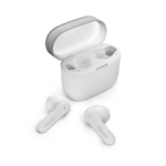 PHILIPS TAT2139 Wireless Earbuds - Image 2