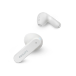 PHILIPS TAT2139 Wireless Earbuds - Image 3
