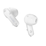 PHILIPS TAT2139 Wireless Earbuds - Image 6