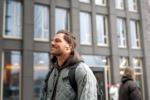 PHILIPS TAT2139 Wireless Earbuds - Image 8