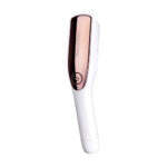 KOIZUMI KLC-0230 Bikini Trimmer - Image 2
