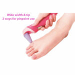 KOIZUMI KLC-0350 Exfoliating Care - Image 2