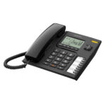 ALCATEL T76 Corded Phone - Image 2