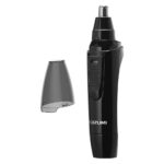 KOIZUMI KMC-0370 Nose Trimmer - Image 5