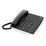 ALCATEL T26 Corded Phone - Image 2