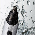 KOIZUMI KMC-0370 Nose Trimmer - Image 2