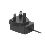 ALCATEL AT-536B-060045B Power Adapter - Image 3