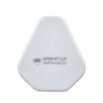 UMS 150R Resilient Plug Top - Image 3