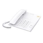 ALCATEL T26 Corded Phone - Image 3